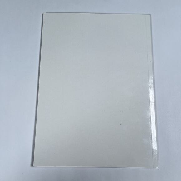 Letterkenny Reproduction Pilot Production Script w/ Facsimile Autographs - Picture 3 of 6